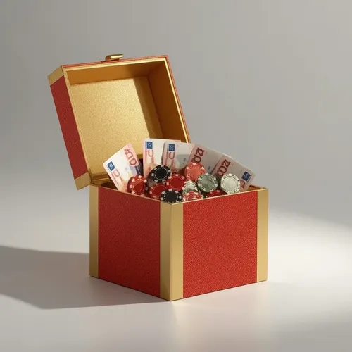bonus offers